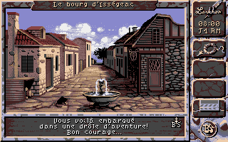 ./games/black_sect/galerie/Black Sect 07.png